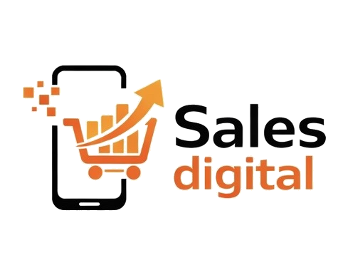 salesdigital.online